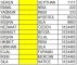 EXCEL KARŞILAŞTIRMA.JPG