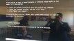 IMG-20171005-WA0001.jpg
