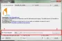 tux.webp