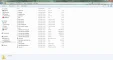 image.webp