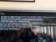20171020_085817.webp