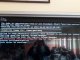 20171020_085817.jpg