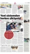 Milliyet 1.webp