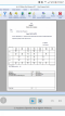Screenshot_20171026-194744.png