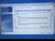 4.webp