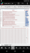 Screenshot_1509271778.png