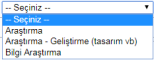 Adsız.png