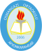 LOGO2.png
