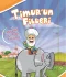 Timurun Filleri AFİŞ.webp
