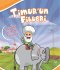 Timurun Filleri AFİŞ.JPG