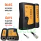 network-rj45-rj11-ethernet-telefon-adsl-internet-kablo-test-cihaz__0554683701878886.webp