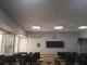IMG_20171116_105038.jpg