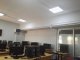 IMG_20171116_105045.jpg