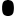 upload_2017-11-20_22-40-59.png