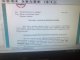 IMG-20171120-WA0002.jpg