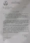 IMG-20171116-WA0003.webp