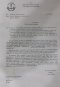 IMG-20171116-WA0003.jpeg