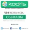 kodris 24 Kasım.webp