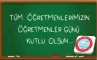 ogretmen.webp