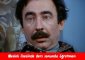 IMG-20171123-WA0004.jpg