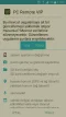 Screenshot_2017-11-24-11-07-11.webp
