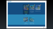 Screenshot_20171128-173804.png