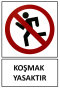 KOŞMAK-YASAK.png