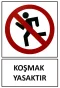 KOŞMAK-YASAK.webp