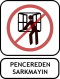 PENCEREDEN SARKMAYIN.png