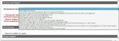 IMG-20171129-WA0001.jpg