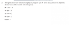 SmartSelectImage_2017-11-30-20-36-26.png