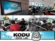 kodu.webp
