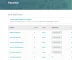 genel liste.webp