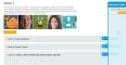 bölüm2.webp