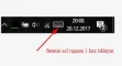 6.webp