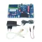 tinylab-maker-kit-16755-58-B.webp