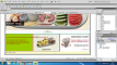 site sorun.png