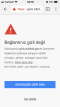 C8448587-4106-4FB2-A8F2-CAC40E6A1754.png