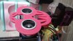 20171227_152442.jpg