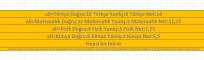 ek1.PNG