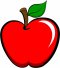 apple_310591.jpg