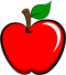 apple_310591 kopya.png