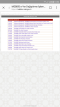 Screenshot_20180112-105637.png