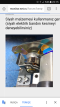 Screenshot_20180112-221532.png