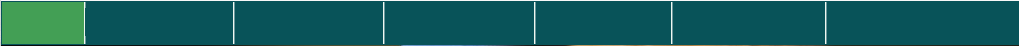 Adsız.png