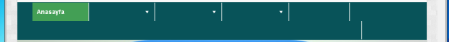 Adsız.png
