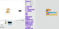 Screenshot_1.png