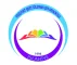 yec59filyurt-c59fehit-sc3bcleyman-c59fen-ortaokulu-logosu.webp