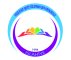yec59filyurt-c59fehit-sc3bcleyman-c59fen-ortaokulu-logosu.jpg