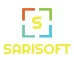Sarisoft_Logo.webp